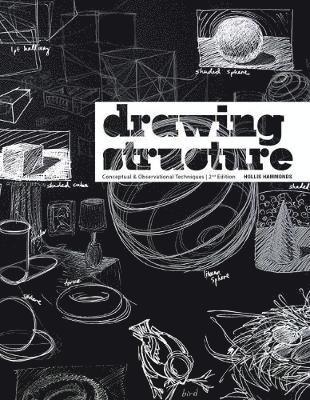 Drawing Structure: Conceptual and Observational Techniques 1