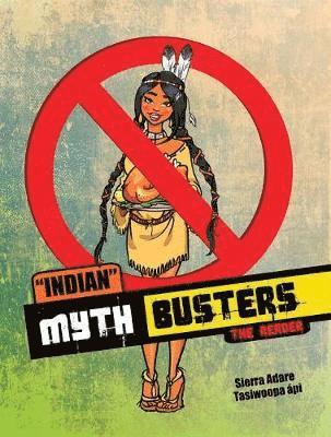 bokomslag Montana Justice and Other Myths Busted