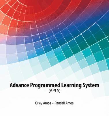 Advanced Programmed Learning System (APLS): Introduction to Macroeconomics for ECON 2203 1