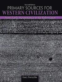 bokomslag A Concise History of Western Civilization: From Prehistoric to Early-Modern Times