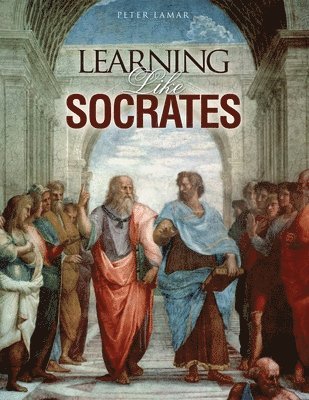 Learning Like Socrates 1