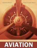 bokomslag Introduction to Aviation