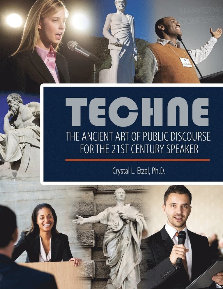TECHNE 1