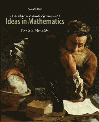 Nature and Growth of Ideas in Mathematics