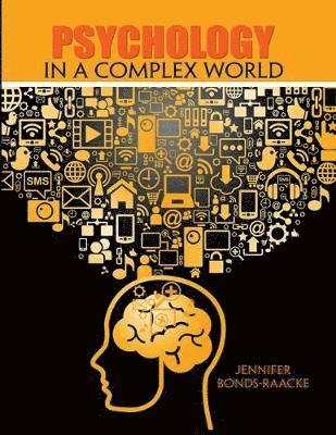 Psychology in a Complex World 1