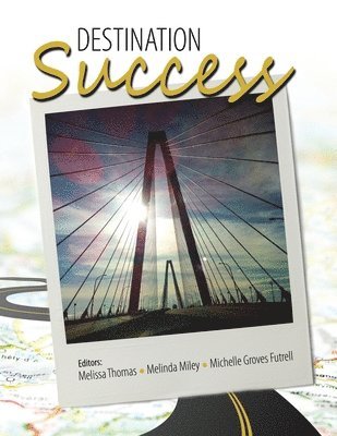 Destination: Success 1