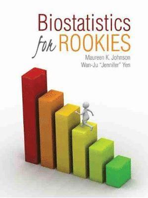 Biostatistics for Rookies 1