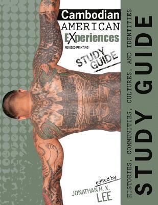 Cambodian American Experiences 1