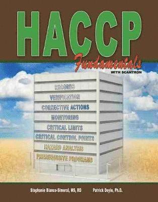 HACCP Fundamentals