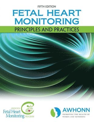 Fetal Heart Monitoring 1