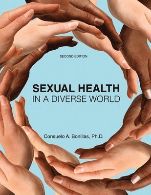 bokomslag Sexual Health in a Diverse World