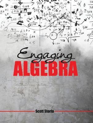 Engaging Algebra