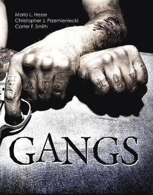 Gangs 1