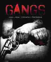 Gangs
