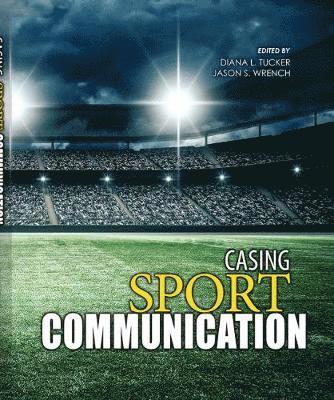 Casing Sport Communication 1