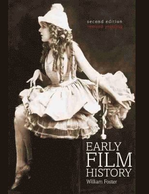 Early Film History