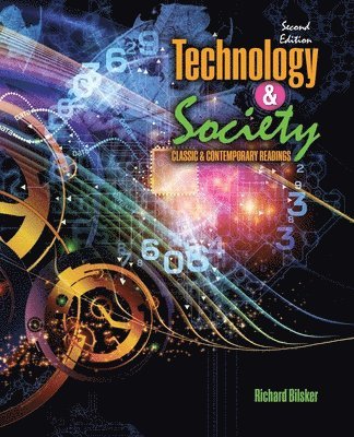 Technology and Society: Classic and Contemporary Readings 1