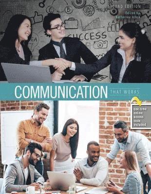 Communication That Works