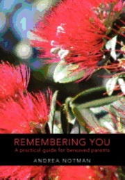bokomslag Remembering You