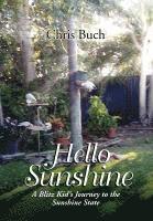 Hello Sunshine 1