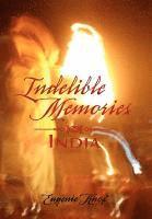 Indelible Memories 1