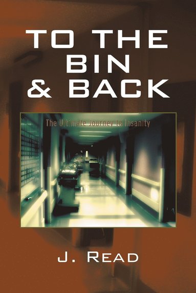 bokomslag To the Bin and Back