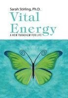 Vital Energy 1