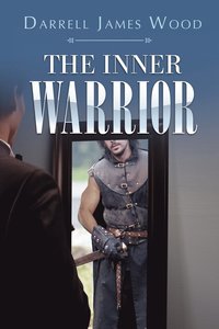 bokomslag The Inner Warrior