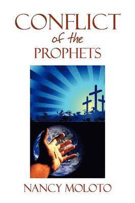 Conflict of the Prophets 1