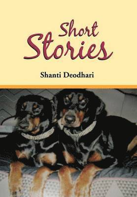 Short Stories 1