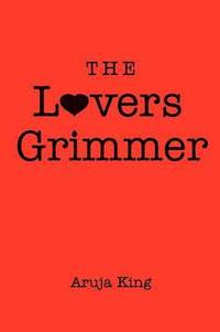 bokomslag The Lovers Grimmer