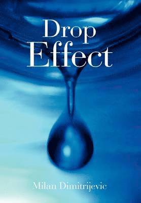 Drop Effect 1