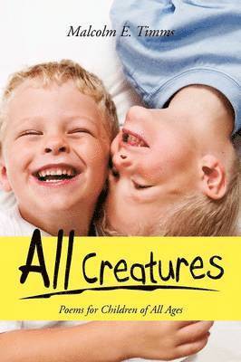 All Creatures 1