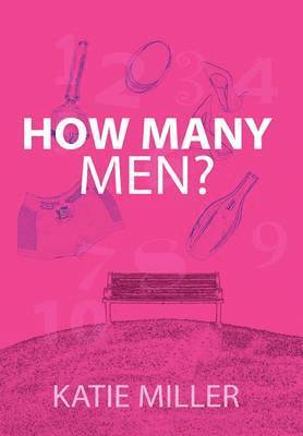 How Many Men? 1