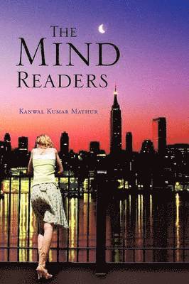 The Mind Readers 1