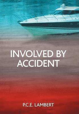 Involved by Accident 1