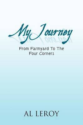 My Journey 1