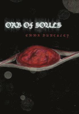 Orb of Souls 1