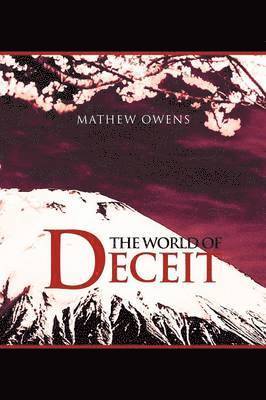 The World of Deceit 1