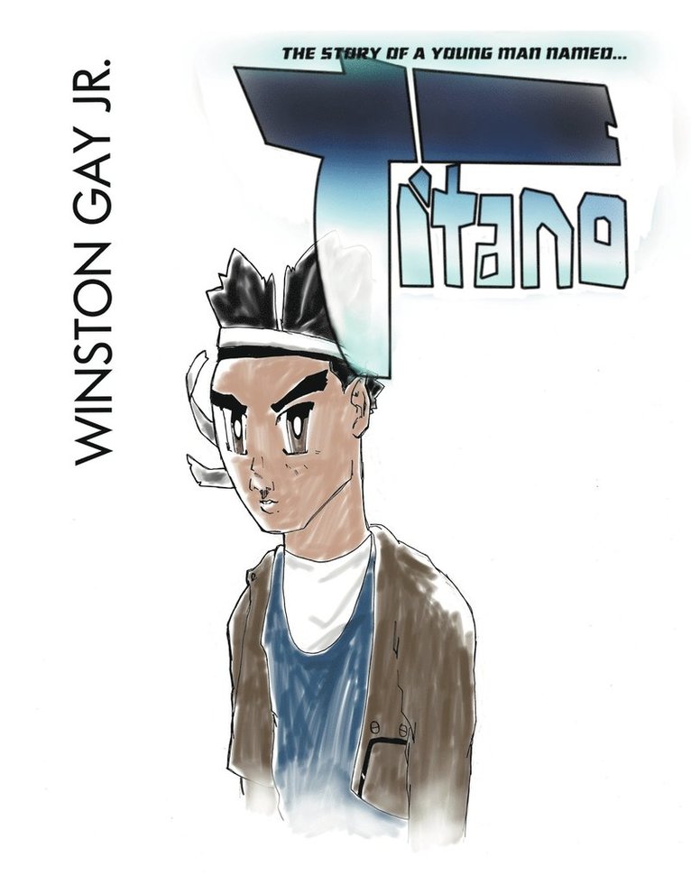 Titano 1