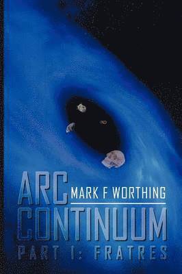 ARC Continuum 1