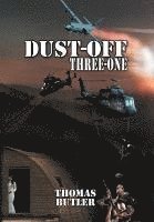 bokomslag Dust-off Three-One