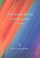 bokomslag The Rainbow Zhanlue
