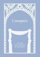 Canopies