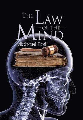 bokomslag The Law of the Mind