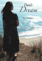 Don't Dream 1