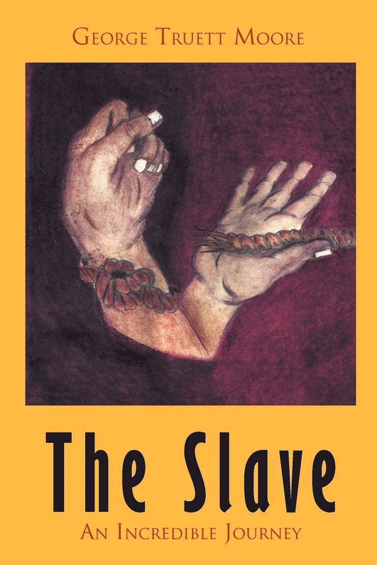 Slave