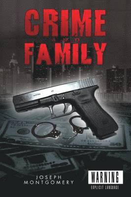 Crime and Family 1