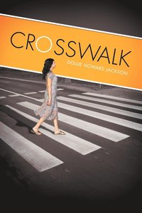 bokomslag Crosswalk
