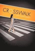 bokomslag Crosswalk